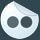 Manish Khatri on Flickr