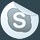 Manish Khatri on Skype : manishkhatri.com