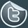 Manish Khatri on Twitter